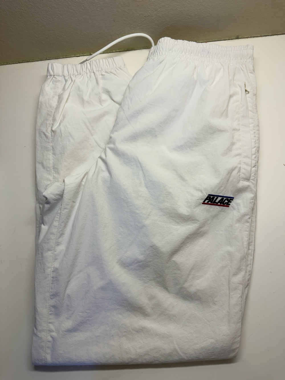 PALACE joggers